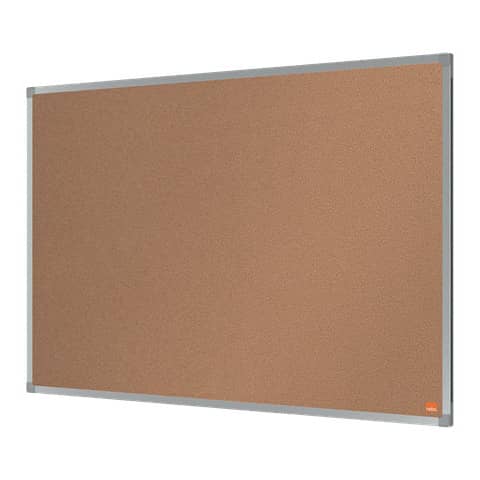 Pannello in sughero Nobo Essence 90xH.60 cm 1903960